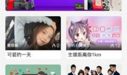 91直播电视pc版,畅享海量直播，尽在指尖