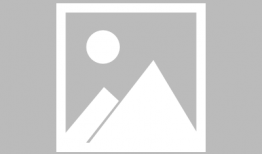 自动挡操作视频,视频教程深度解析