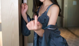 吃瓜最新事件爆料女教师,女教师涉嫌吃瓜事件，真相令人震惊！