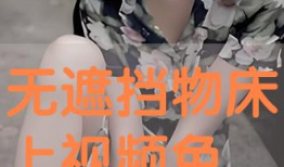 床上免费视频,隐私与伦理的边界探索