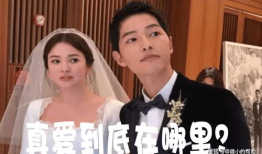 娱乐圈100个吃瓜事件,揭秘明星幕后真相与八卦风云